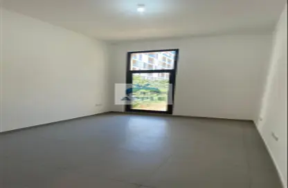 Apartment - 1 Bedroom - 2 Bathrooms for sale in Al Mamsha - Muwaileh - Sharjah