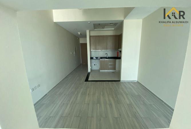 15623379 - Property Image 3