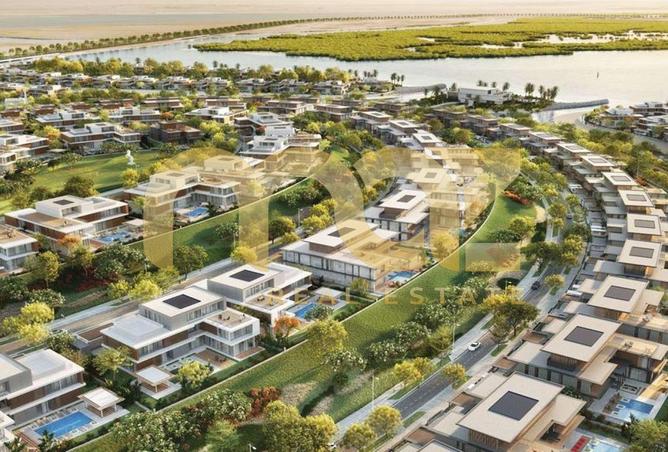 15378129 - الصورة الرئيسية للعقار