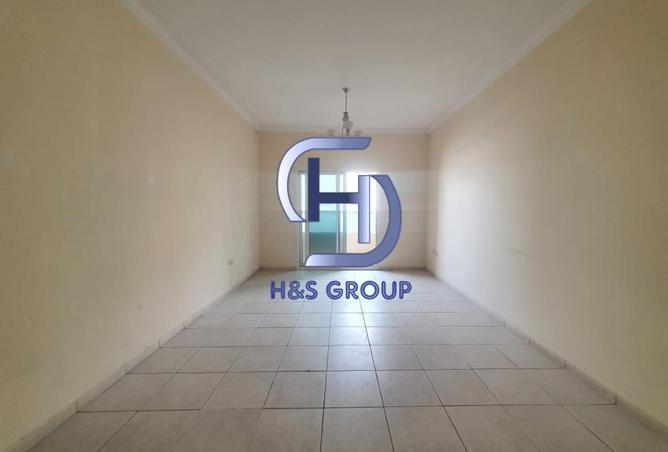 15871496 - صورة العقار 2