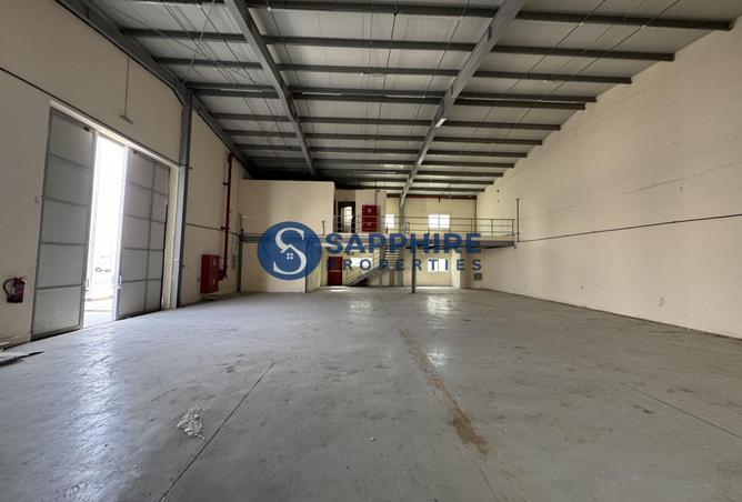 15233104 - Property Image 2