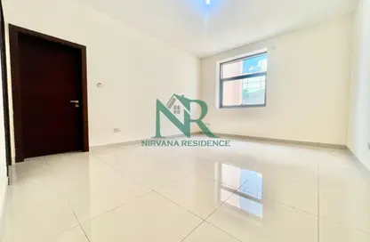 Apartment - 1 Bedroom - 1 Bathroom for rent in Rawdhat Abu Dhabi - Abu Dhabi