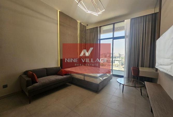 15625056 - صورة العقار 2