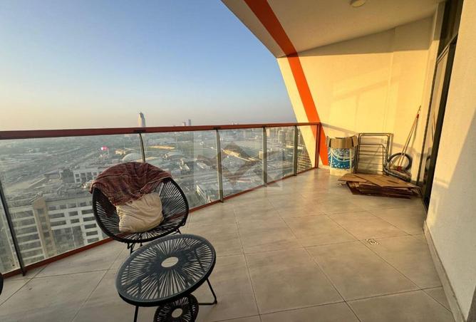 14972404 - Property Image 2