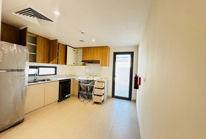 15285985 - Property Main Image