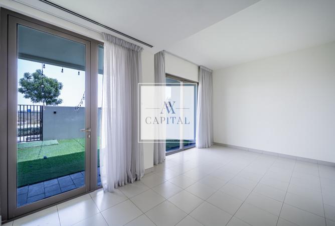 13602375 - Property Image 3