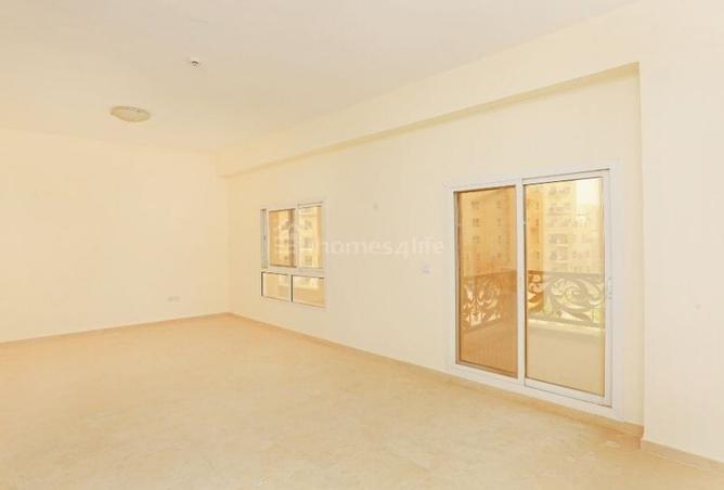 15599267 - صورة العقار 3