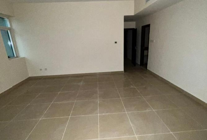 15861751 - Property Image 3