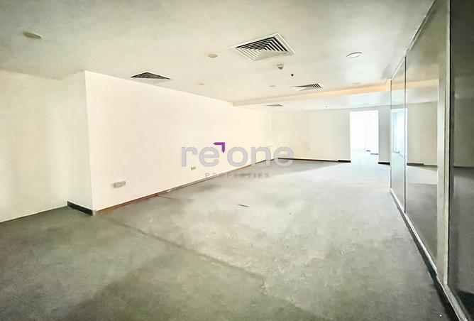 15179670 - Property Image 2
