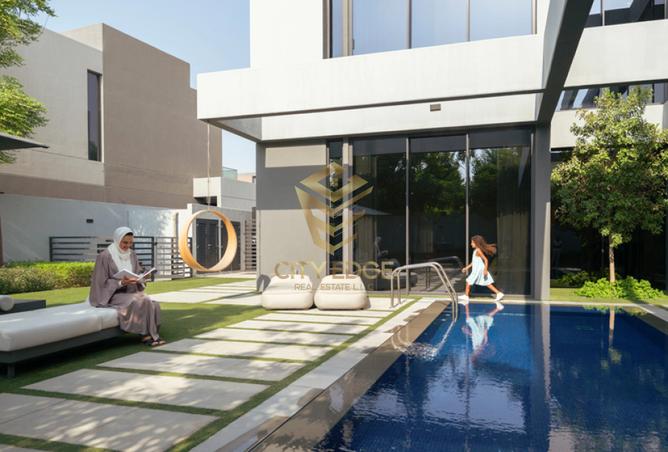 15267261 - Property Main Image