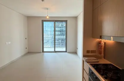 Apartment - 1 Bedroom - 2 Bathrooms for rent in Vida Dubai Mall Tower 2 - Vida Residences Dubai Mall - Downtown Dubai - Dubai