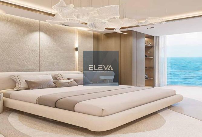 15697174 - صورة العقار 3