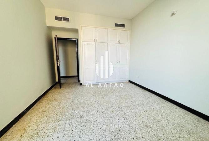 15623279 - صورة العقار 2