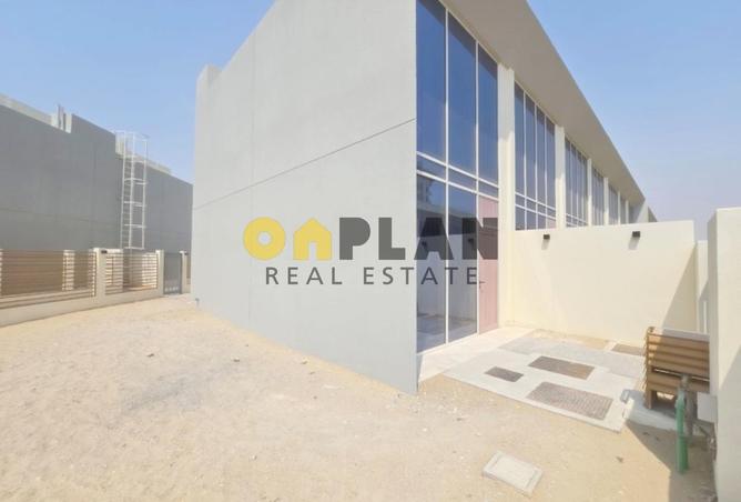 14875389 - Property Main Image