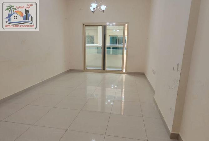 15177460 - Property Image 2