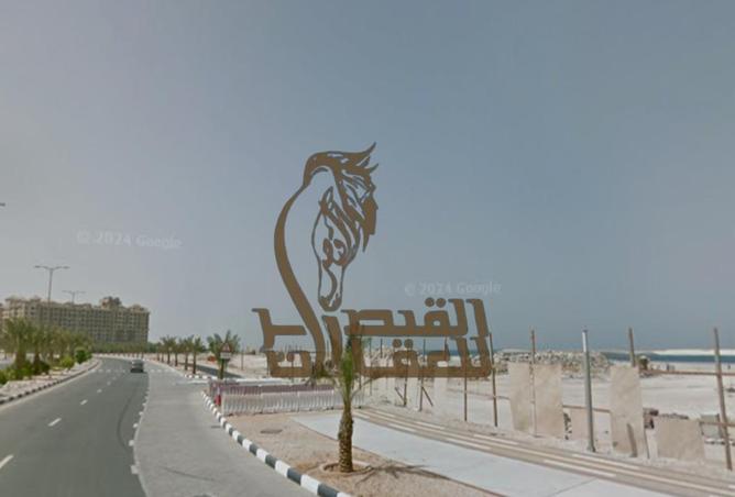 15593905 - Property Main Image