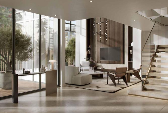 16029358 - صورة العقار 2