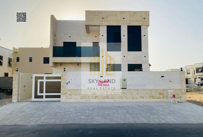 15304456 - Property Image 2