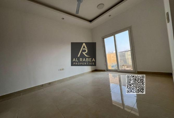 15799082 - صورة العقار 2