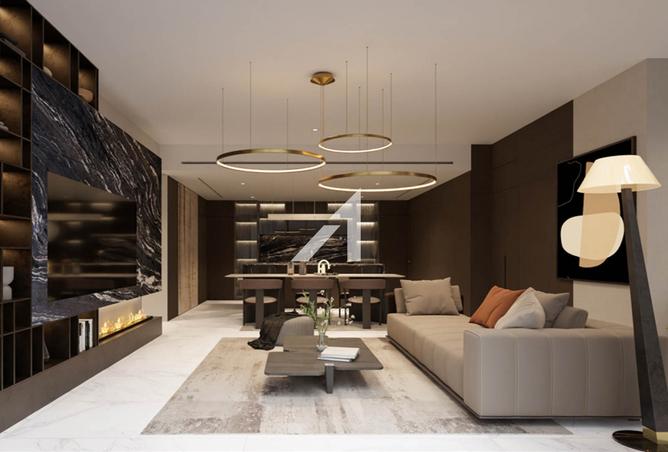 14531773 - Property Image 2