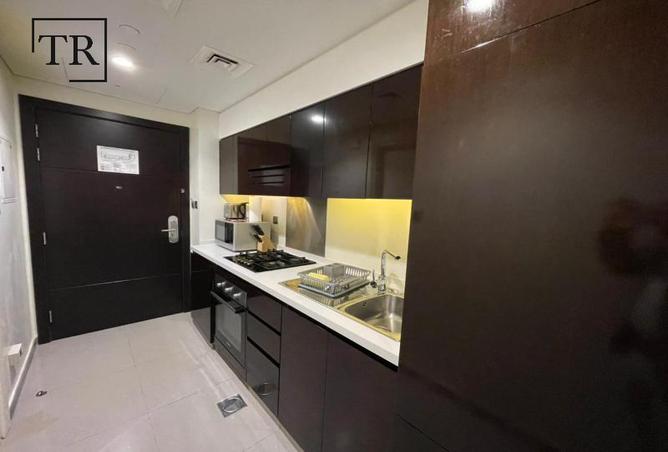 15447164 - Property Image 3