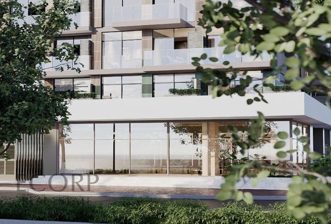 15179804 - صورة العقار 3