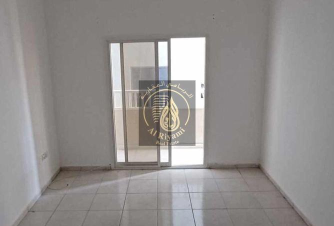 15158655 - الصورة الرئيسية للعقار