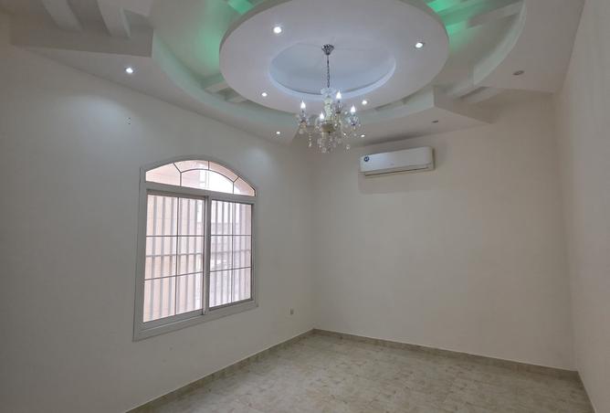 15129268 - صورة العقار 3