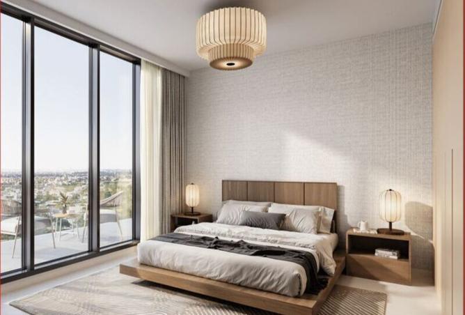 15308868 - Property Image 2