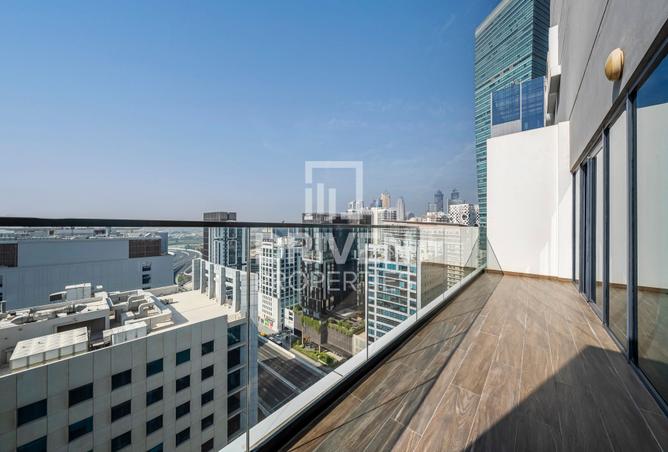 15654896 - الصورة الرئيسية للعقار