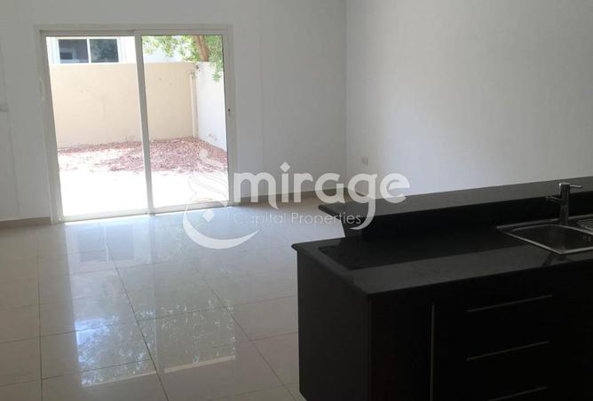 15898267 - Property Image 2