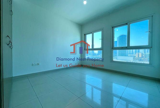 15802816 - Property Image 3