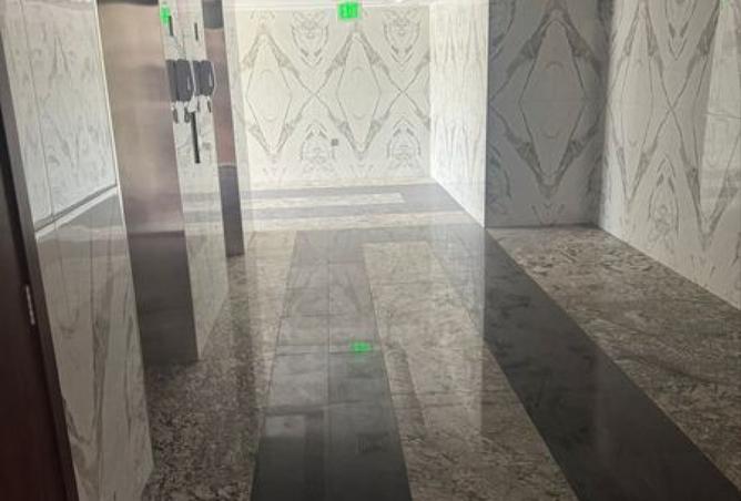 15662858 - Property Image 3