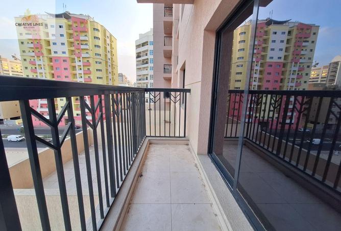 15395573 - الصورة الرئيسية للعقار