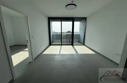 شقة - غرفة نوم - 2 حمامات للبيع في ذا جيت 2 - الجادة - الشارقة