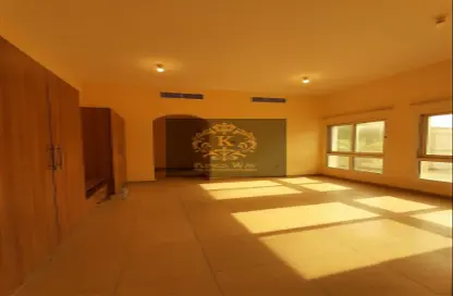 Villa - 2 Bedrooms - 2 Bathrooms for rent in Mohamed Bin Zayed City - Abu Dhabi