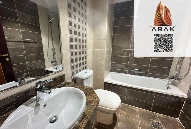 15787287 - Property Image 3