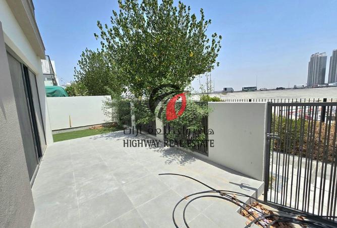 15144688 - Property Image 2