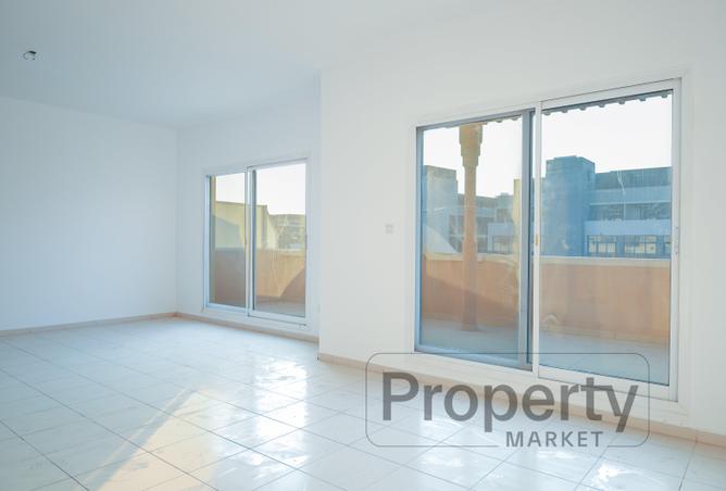 15795872 - صورة العقار 3