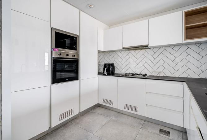 15171364 - Property Image 2