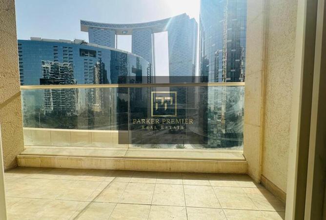 15602362 - Property Image 2