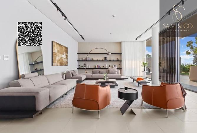 16005190 - صورة العقار 2