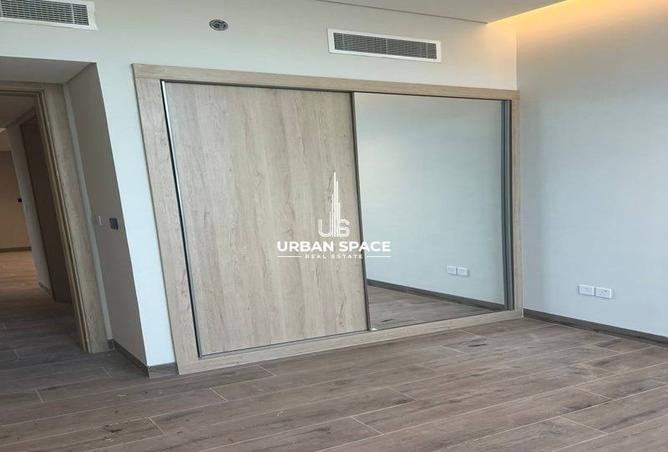 15953959 - Property Image 3