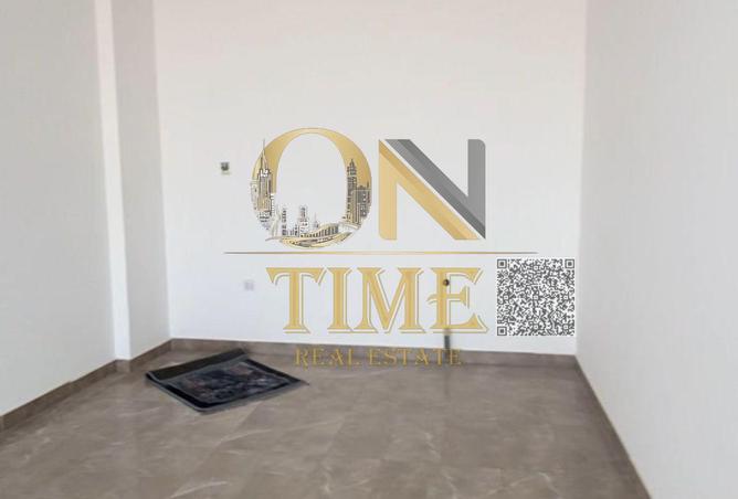 16052739 - صورة العقار 3