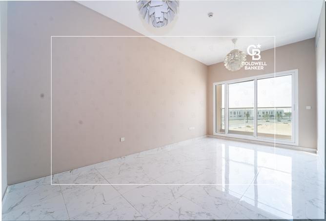 15945954 - Property Image 2