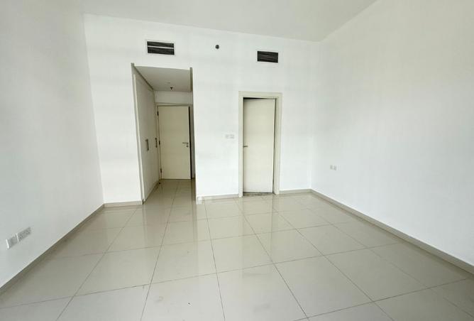 15123475 - Property Image 3