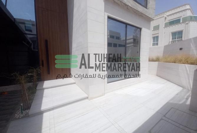 15504982 - Property Image 3