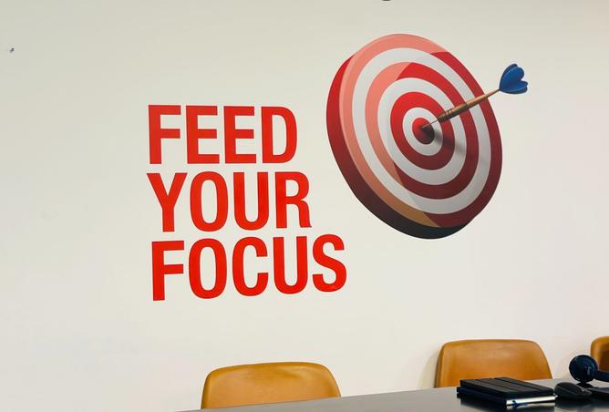 15621050 - Property Image 3