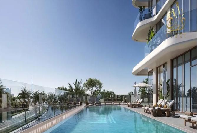 15901163 - صورة العقار 3