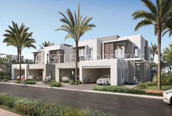 15605718 - Property Image 2